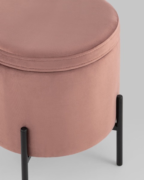 Пуфик Грейс vd-grays-b15