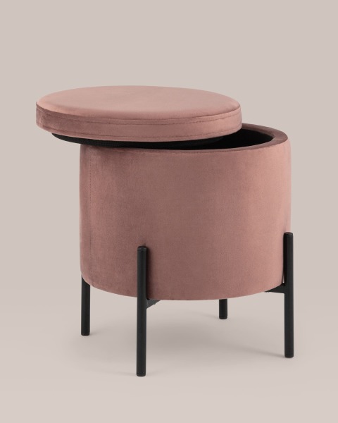 Пуфик Грейс vd-grays-b15