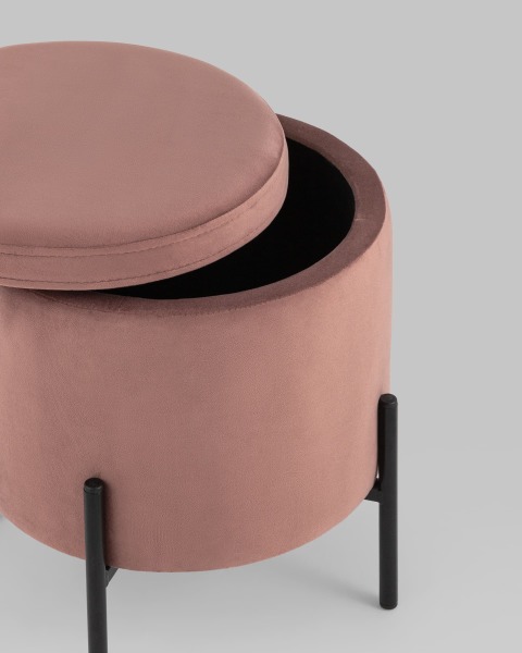 Пуфик Грейс vd-grays-b15