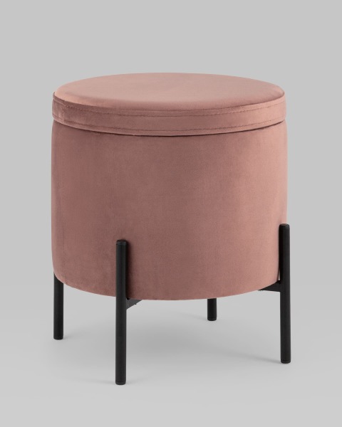 Пуфик Грейс vd-grays-b15