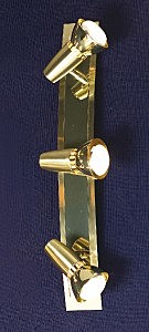 Светильник спот Aprilia LSL-1401-03