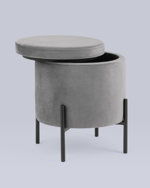 Пуфик Грейс vd-grays-b27