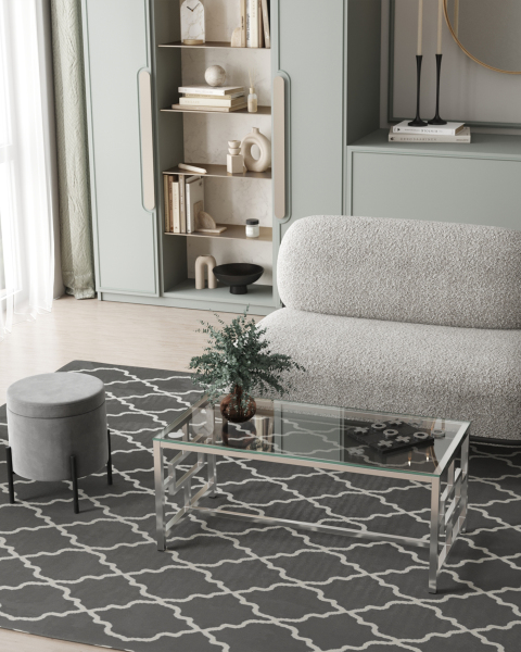 Пуфик Грейс vd-grays-b27