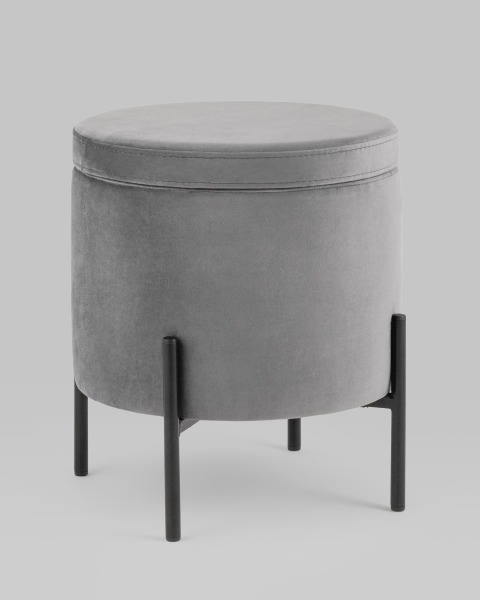 Пуфик Грейс vd-grays-b27