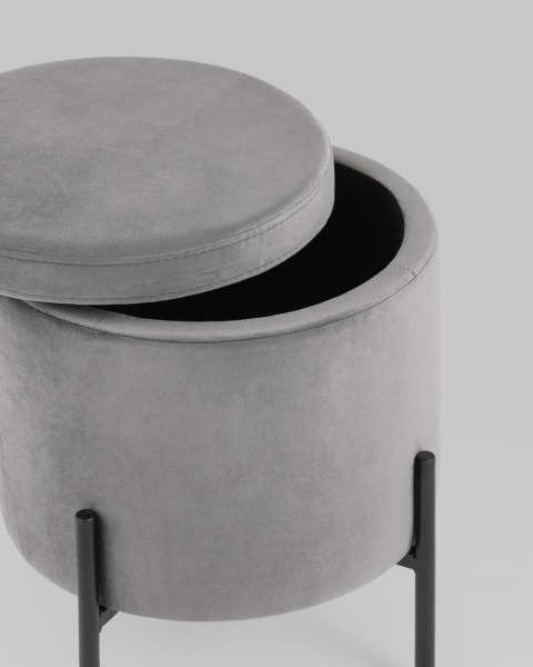 Пуфик Грейс vd-grays-b27