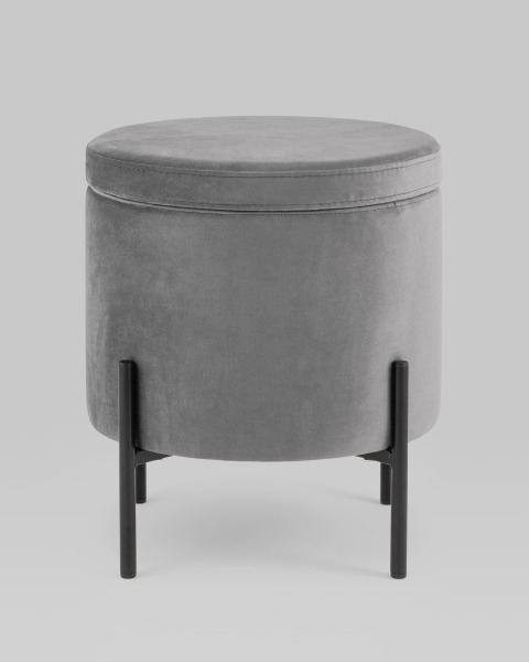 Пуфик Грейс vd-grays-b27