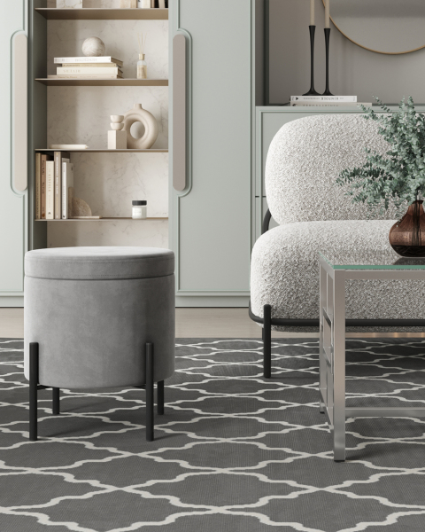 Пуфик Грейс vd-grays-b27