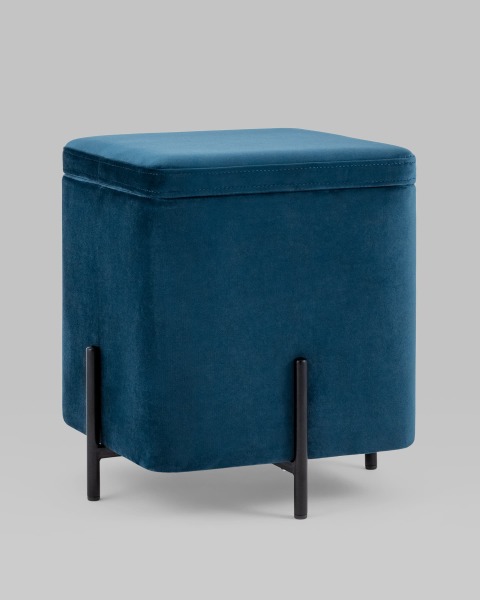 Пуфик Грейс vd-grays-kv-b29