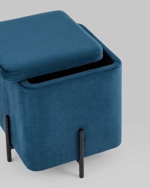 Пуфик Грейс vd-grays-kv-b29