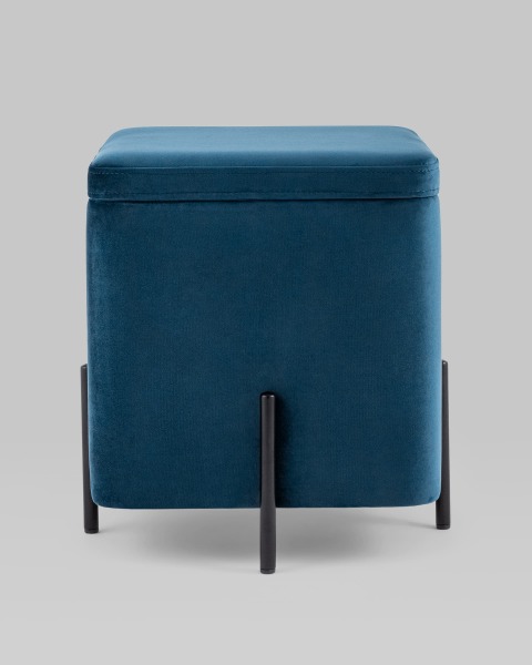 Пуфик Грейс vd-grays-kv-b29