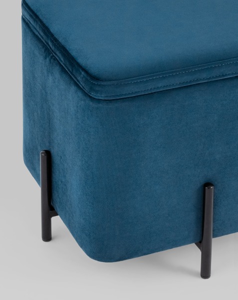 Пуфик Грейс vd-grays-kv-b29