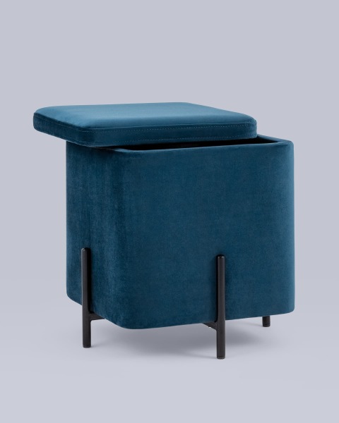 Пуфик Грейс vd-grays-kv-b29