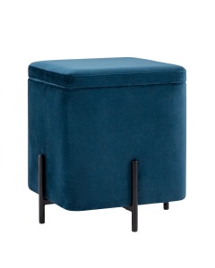 Пуфик Грейс vd-grays-kv-b29