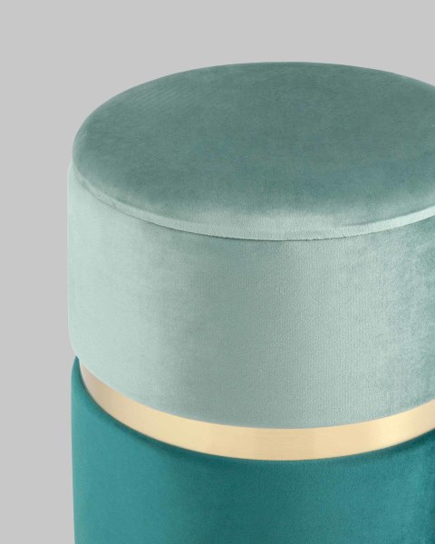 Пуфик Кэрри 19A060VA-8167-63/64