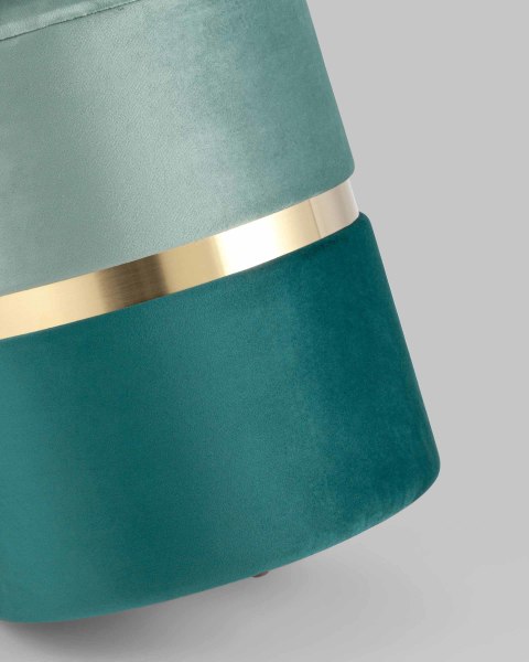 Пуфик Кэрри 19A060VA-8167-63/64