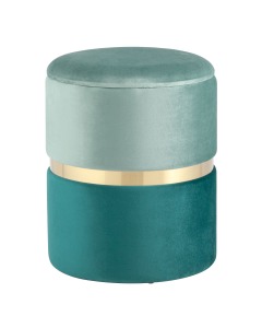 Пуфик Кэрри 19A060VA-8167-63/64