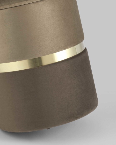 Пуфик Кэрри 19A060VA-8167-7/12