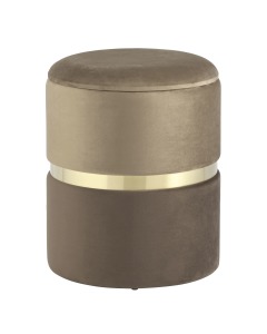 Пуфик Кэрри 19A060VA-8167-7/12