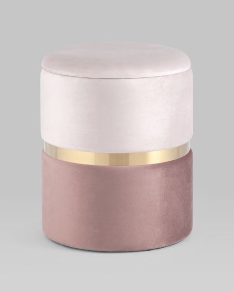 Пуфик Кэрри 19A060VA-8167-33/30