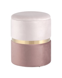 Пуфик Кэрри 19A060VA-8167-33/30