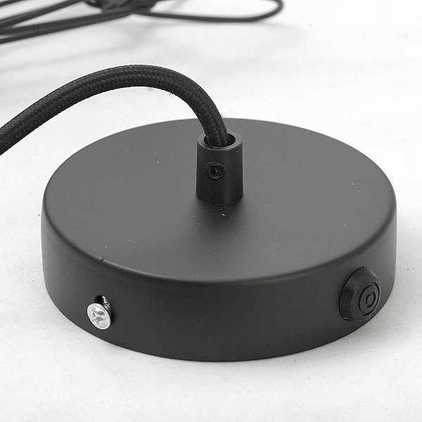 Светильник подвесной Centereach LSP-9609