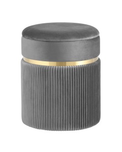 Пуфик Миранда 19B352VA-8167-55