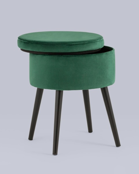 Пуфик Клайс vd-clays-b19