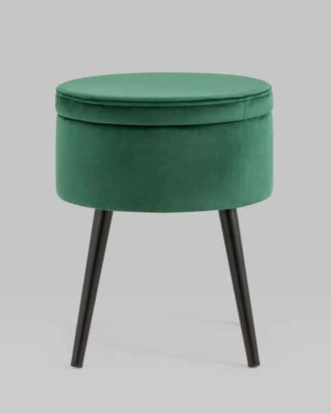 Пуфик Клайс vd-clays-b19