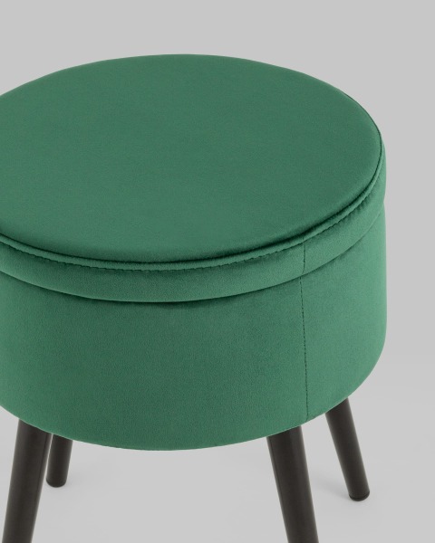 Пуфик Клайс vd-clays-b19