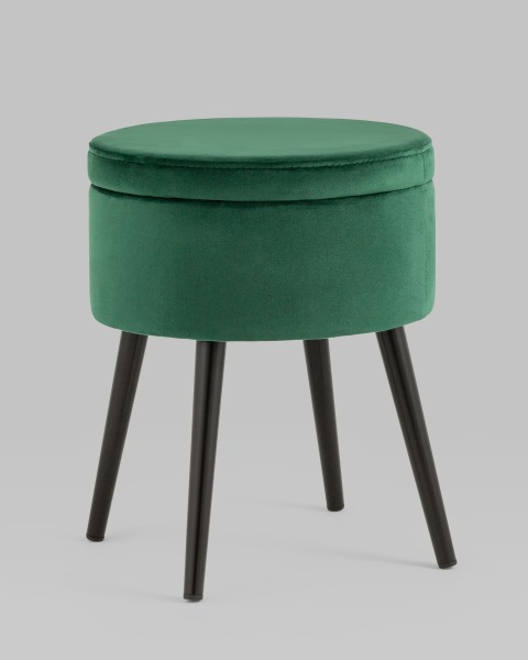 Пуфик Клайс vd-clays-b19