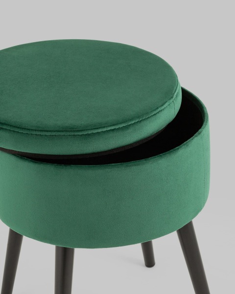 Пуфик Клайс vd-clays-b19