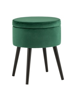 Пуфик Клайс vd-clays-b19