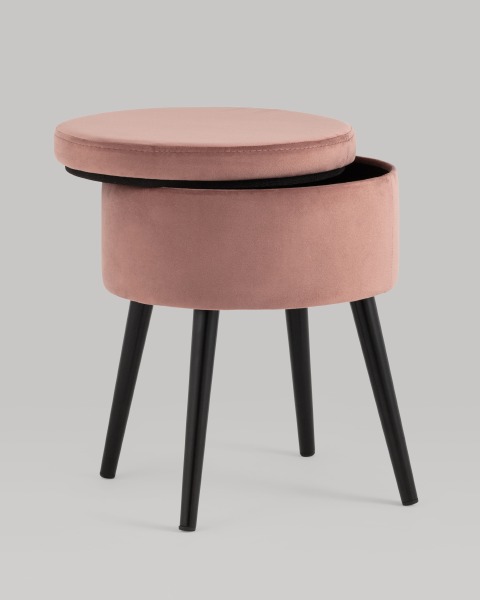 Пуфик Клайс vd-clays-b15