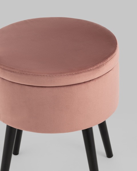 Пуфик Клайс vd-clays-b15