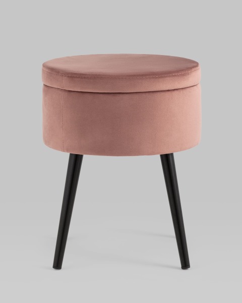 Пуфик Клайс vd-clays-b15