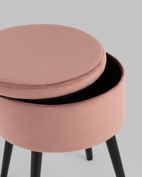 Пуфик Клайс vd-clays-b15