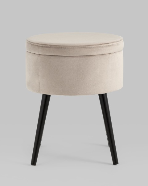 Пуфик Клайс vd-clays-b25