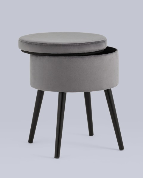 Пуфик Клайс vd-clays-b27