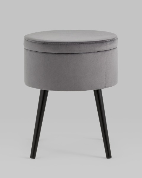 Пуфик Клайс vd-clays-b27