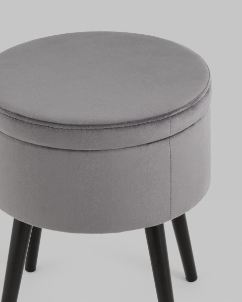 Пуфик Клайс vd-clays-b27