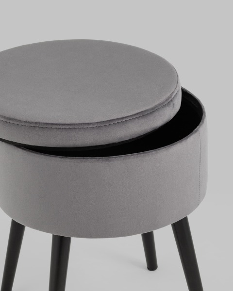 Пуфик Клайс vd-clays-b27