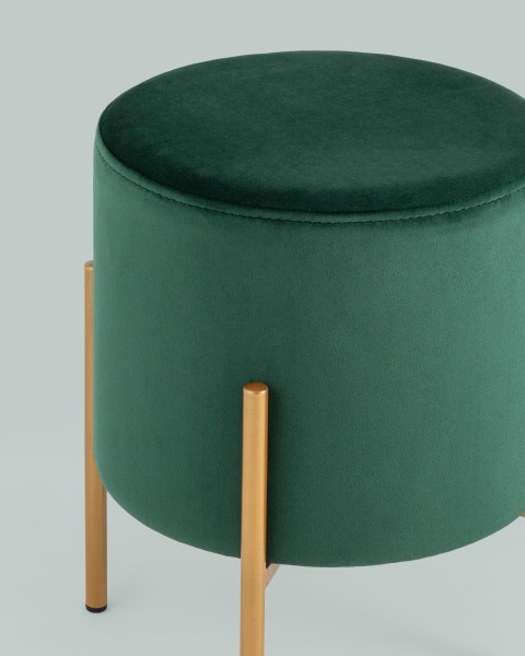 Пуфик Кейси vd-keysi-b19