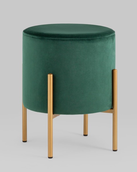 Пуфик Кейси vd-keysi-b19