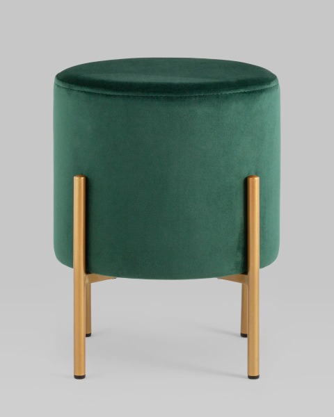 Пуфик Кейси vd-keysi-b19