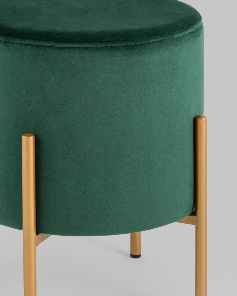 Пуфик Кейси vd-keysi-b19