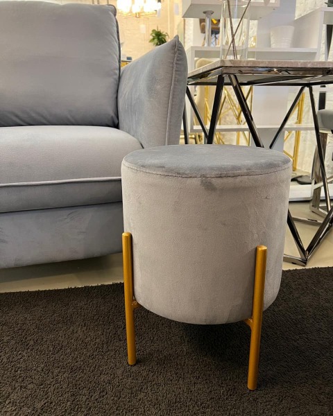 Пуфик Кейси vd-keysi-b27