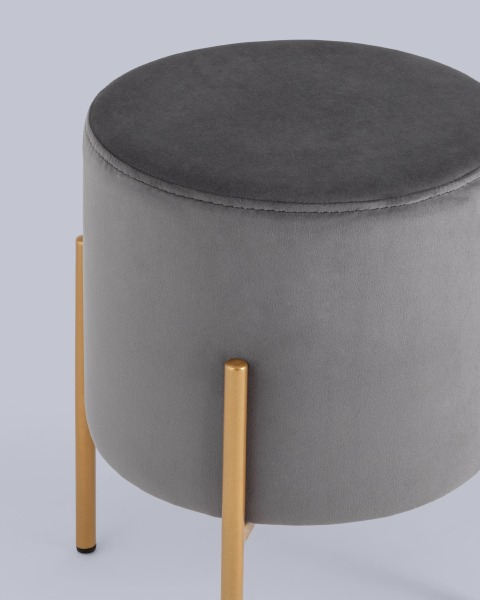 Пуфик Кейси vd-keysi-b27