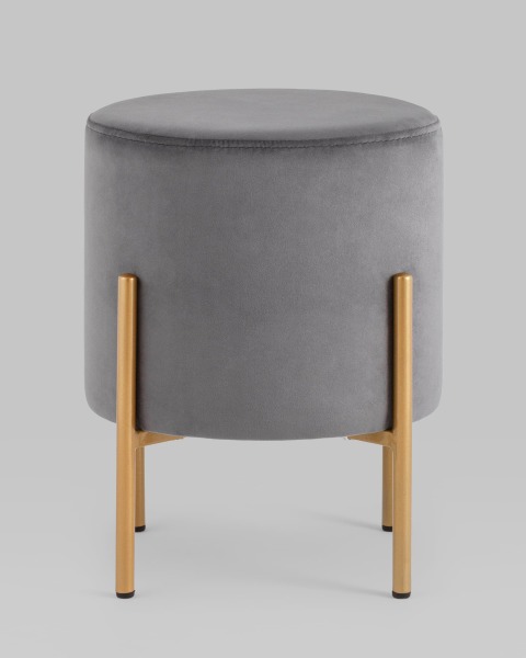 Пуфик Кейси vd-keysi-b27