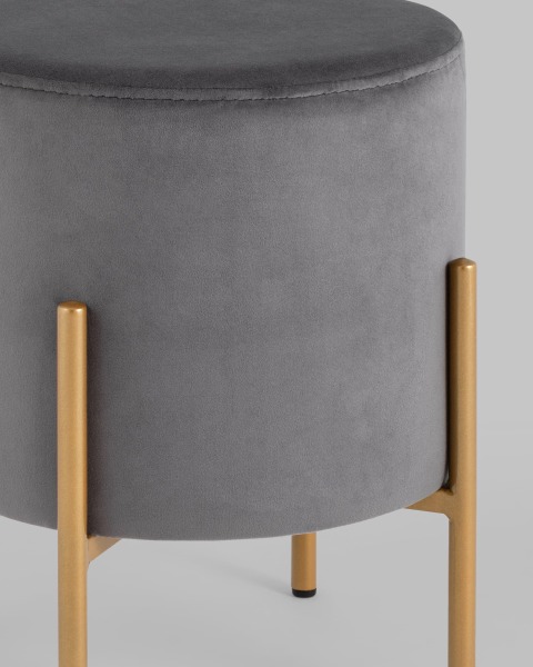 Пуфик Кейси vd-keysi-b27