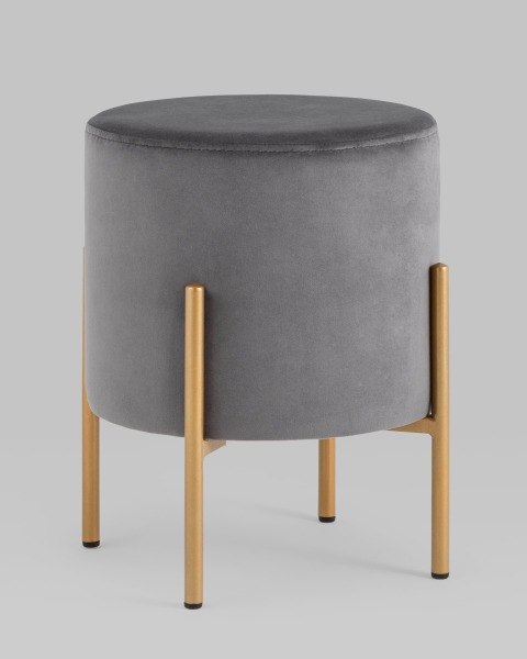 Пуфик Кейси vd-keysi-b27